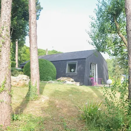 Vimy@Home Extérieur photo