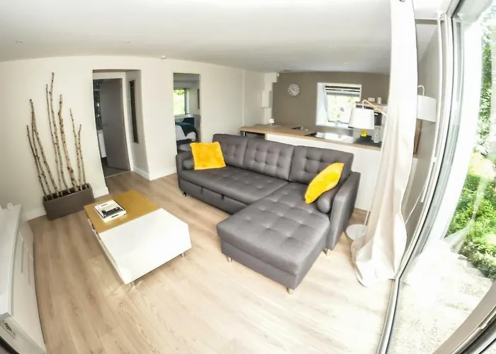 Vimy@Home