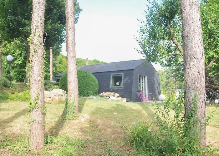 Vimy@Home
