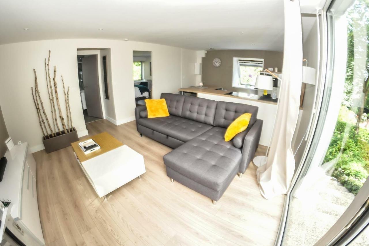 Vimy@home Appartement