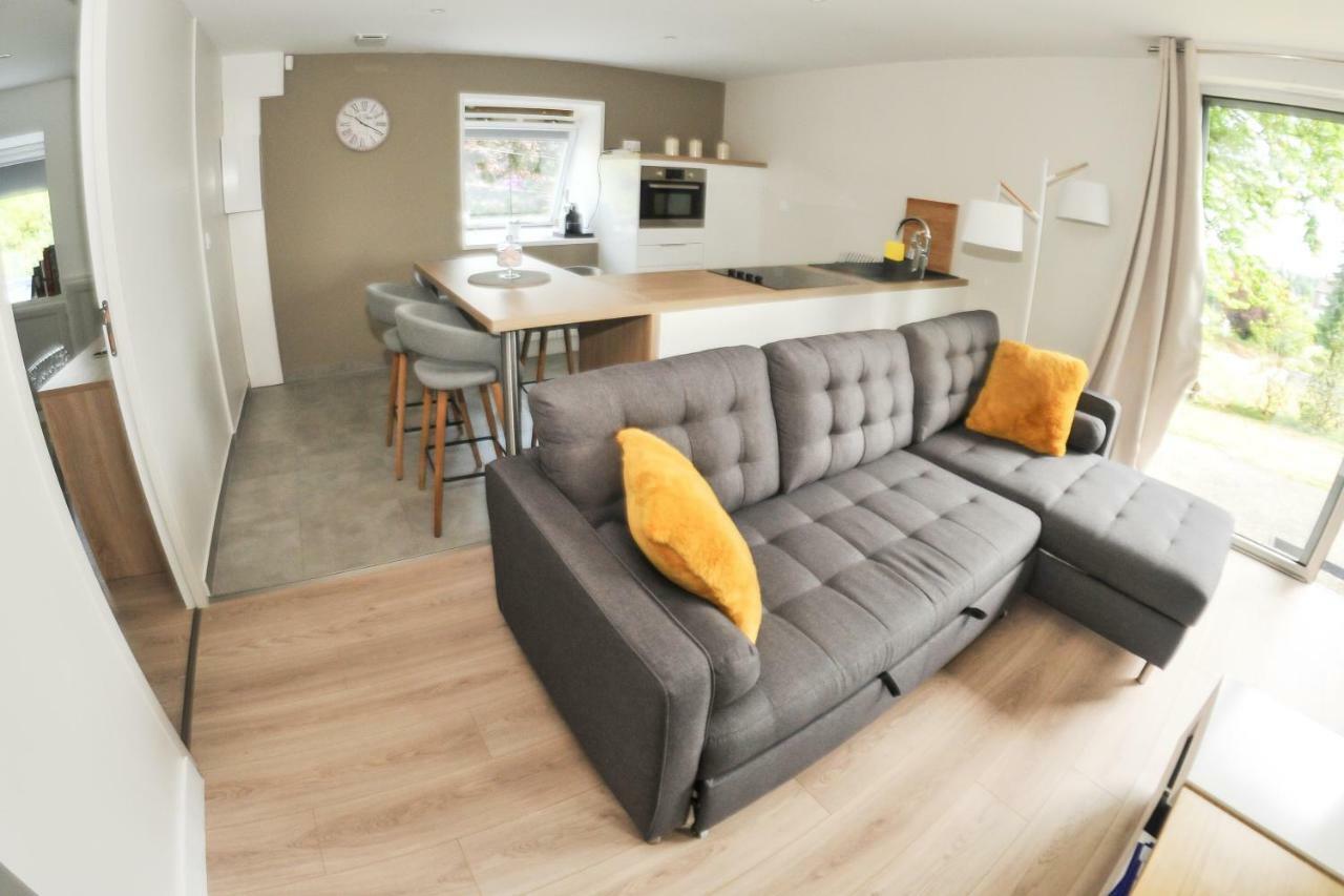 Apartment Vimy@home Vimy