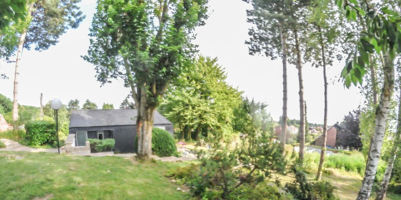 Appartement Vimy@home